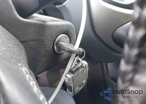 2018 Chevrolet Colorado Z71 from USA, damaged, VIN 1GCGTDEN7J1290623